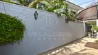 Foto 19 de Casa com 3 Quartos à venda, 175m² em Vila Madalena, São Paulo