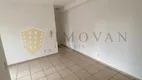 Foto 4 de Apartamento com 2 Quartos à venda, 60m² em Alto da Boa Vista, Ribeirão Preto