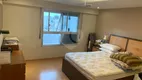 Foto 3 de Apartamento com 3 Quartos à venda, 268m² em Itaim Bibi, São Paulo