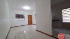 Foto 5 de Casa com 3 Quartos à venda, 66m² em Jardim Primavera, Mário Campos