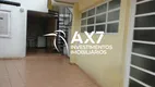 Foto 17 de Casa com 3 Quartos à venda, 550m² em Sumaré, São Paulo