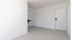 Foto 2 de Apartamento com 1 Quarto à venda, 47m² em Vila Mariana, São Paulo