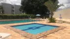 Foto 28 de Apartamento com 2 Quartos à venda, 55m² em Jardim Miranda, Campinas