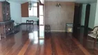 Foto 47 de Apartamento com 4 Quartos à venda, 160m² em Lagoa, Rio de Janeiro