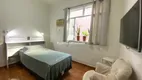 Foto 12 de Apartamento com 2 Quartos à venda, 74m² em Botafogo, Rio de Janeiro