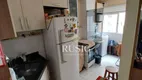 Foto 11 de Apartamento com 2 Quartos à venda, 48m² em Itaquera, São Paulo