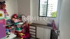 Foto 16 de Apartamento com 3 Quartos à venda, 90m² em Madalena, Recife