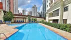 Foto 23 de Flat com 2 Quartos para alugar, 52m² em Vila Olímpia, São Paulo