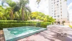 Foto 32 de Apartamento com 2 Quartos à venda, 70m² em Jardim Lindóia, Porto Alegre