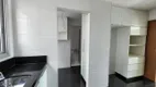 Foto 21 de Apartamento com 4 Quartos à venda, 170m² em Buritis, Belo Horizonte