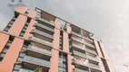 Foto 10 de Apartamento com 3 Quartos à venda, 83m² em São Mateus, Juiz de Fora