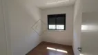 Foto 19 de Apartamento com 3 Quartos à venda, 102m² em Bucarein, Joinville