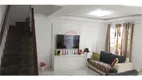 Foto 4 de Casa com 3 Quartos à venda, 128m² em Anil, Rio de Janeiro