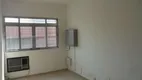 Foto 9 de Sala Comercial para alugar, 140m² em Cambuci, São Paulo