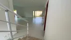 Foto 6 de Casa de Condomínio com 4 Quartos à venda, 266m² em Guaratuba, Bertioga