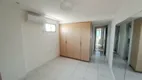 Foto 7 de Apartamento com 3 Quartos à venda, 115m² em Boa Viagem, Recife