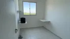 Foto 12 de Apartamento com 2 Quartos à venda, 50m² em Chacara Parreiral, Serra