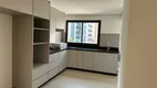 Foto 2 de Apartamento com 3 Quartos para alugar, 86m² em Santo Agostinho, Belo Horizonte