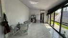 Foto 10 de Casa com 2 Quartos à venda, 580m² em Jardim Virgínia , Guarujá