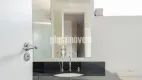 Foto 34 de Apartamento com 3 Quartos à venda, 144m² em Mirandópolis, São Paulo