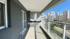 Foto 4 de Apartamento com 2 Quartos à venda, 70m² em Vila Leopoldina, São Paulo