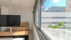 Foto 10 de Apartamento com 1 Quarto à venda, 39m² em Jardim Europa, Porto Alegre