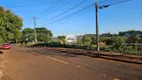 Foto 11 de Lote/Terreno à venda, 660m² em Cascavel Velho, Cascavel