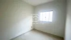 Foto 6 de Casa com 3 Quartos à venda, 100m² em Residencial Rio Jordao, Anápolis