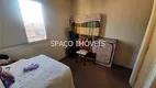 Foto 11 de Apartamento com 3 Quartos à venda, 75m² em Vila Santa Catarina, São Paulo