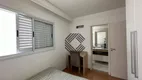 Foto 50 de Casa de Condomínio com 3 Quartos à venda, 221m² em Jardim Eltonville, Sorocaba