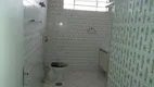 Foto 17 de Sobrado com 4 Quartos para alugar, 300m² em Vila Mascote, São Paulo