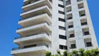 Foto 2 de Apartamento com 4 Quartos à venda, 286m² em Bandeirantes, Cuiabá