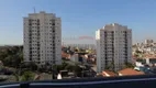Foto 2 de Casa de Condomínio com 2 Quartos à venda, 50m² em Vila Medeiros, São Paulo