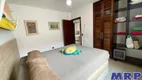 Foto 10 de Casa com 5 Quartos à venda, 208m² em PRAIA DE MARANDUBA, Ubatuba