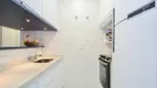 Foto 9 de Flat com 2 Quartos à venda, 63m² em Centro, São Bernardo do Campo