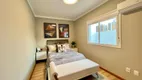Foto 15 de Apartamento com 1 Quarto à venda, 75m² em Centro, Capão da Canoa