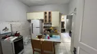 Foto 8 de Casa com 3 Quartos à venda, 100m² em Campestre, Santo André