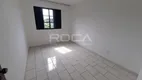 Foto 9 de Apartamento com 2 Quartos para alugar, 60m² em Parque Arnold Schimidt, São Carlos