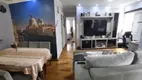 Foto 2 de Apartamento com 2 Quartos à venda, 77m² em Interlagos, São Paulo