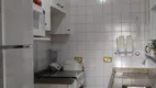 Foto 10 de Apartamento com 2 Quartos à venda, 54m² em Vila Mangalot, São Paulo