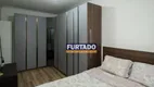 Foto 6 de Apartamento com 2 Quartos à venda, 73m² em Suisso, São Bernardo do Campo