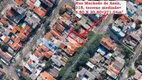 Foto 5 de Casa com 2 Quartos à venda, 84m² em Partenon, Porto Alegre