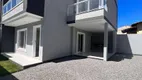 Foto 15 de Casa com 3 Quartos à venda, 130m² em Manguinhos, Serra