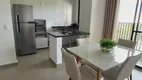 Foto 4 de Apartamento com 2 Quartos à venda, 63m² em Quinta da Primavera, Ribeirão Preto