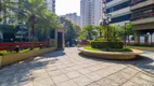 Foto 34 de Apartamento com 3 Quartos à venda, 112m² em Perdizes, São Paulo