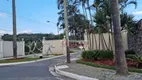 Foto 44 de Lote/Terreno à venda, 1004m² em Condominio Arujazinho, Arujá