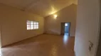 Foto 55 de Casa de Condomínio com 3 Quartos à venda, 2674m² em Condomínio City Castelo, Itu