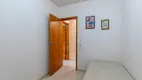 Foto 14 de Apartamento com 2 Quartos à venda, 64m² em Vila Metalurgica, Santo André