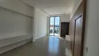 Foto 9 de Casa com 3 Quartos à venda, 200m² em Capoeiras, Florianópolis