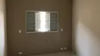 Foto 11 de Casa com 2 Quartos à venda, 115m² em Residencial Santo Antônio, Piracicaba